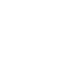 Translation icon 翻譯圖標