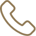 Telephone icon 電話圖標