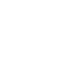 Printing icon 印刷圖標