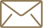 Letter icon 信件圖標