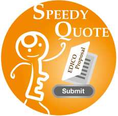 Speedy Quote photo 快速報價照片