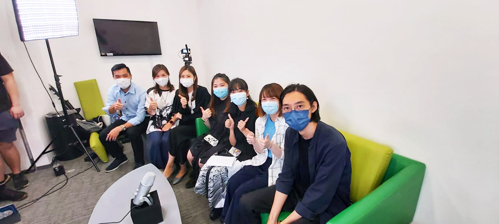 HKDI photo 3 HKDI照片3