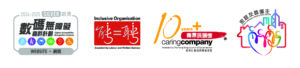 CSR Logos