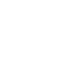 Corporate Sales icon 企業銷售圖標