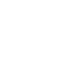 Corporate Sales icon 企業銷售圖標
