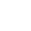 Creative & Graphic icon 創意與圖形圖標