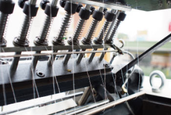 Print Binding photo 列印裝訂照片