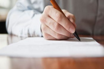 Translation photo 翻譯照片